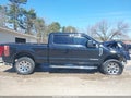 Photo 14 of 18 — 2019 Ford F-250