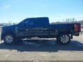 Photo 15 of 18 — 2019 Ford F-250