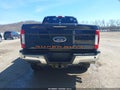 Photo 17 of 18 — 2019 Ford F-250