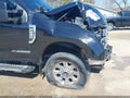 Photo 18 of 18 — 2019 Ford F-250