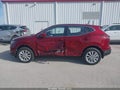 Photo 14 of 16 — 2021 Nissan Rogue Sport