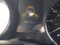 Photo 15 of 16 — 2021 Nissan Rogue Sport