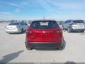Photo 16 of 16 — 2021 Nissan Rogue Sport