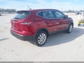 Photo 4 of 16 — 2021 Nissan Rogue Sport
