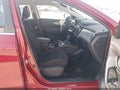 Photo 5 of 16 — 2021 Nissan Rogue Sport