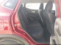 Photo 8 of 16 — 2021 Nissan Rogue Sport