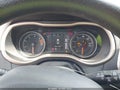 Photo 4 of 12 — 2016 Jeep Cherokee