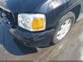 Photo 12 of 13 — 2004 GMC Envoy