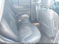 Photo 8 of 13 — 2004 GMC Envoy