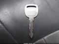 Photo 11 of 13 — 2004 GMC Envoy