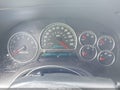 Photo 7 of 13 — 2004 GMC Envoy
