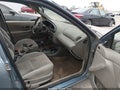Photo 5 of 11 — 2000 Ford Contour