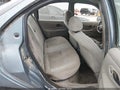 Photo 8 of 11 — 2000 Ford Contour