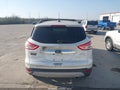 Photo 13 of 14 — 2013 Ford Escape