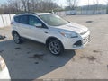 Photo 1 of 14 — 2013 Ford Escape