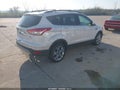 Photo 4 of 14 — 2013 Ford Escape