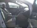 Photo 5 of 14 — 2013 Ford Escape