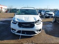 Photo 12 of 16 — 2022 Chrysler Pacifica