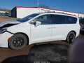Photo 14 of 16 — 2022 Chrysler Pacifica