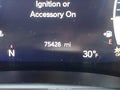Photo 15 of 16 — 2022 Chrysler Pacifica