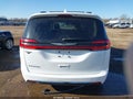 Photo 16 of 16 — 2022 Chrysler Pacifica
