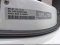 Photo 9 of 16 — 2022 Chrysler Pacifica
