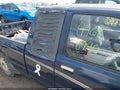 Photo 14 of 15 — 1992 Toyota Pickup