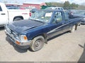 Photo 2 of 15 — 1992 Toyota Pickup