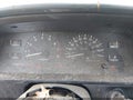 Photo 7 of 15 — 1992 Toyota Pickup