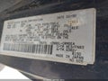 Photo 9 of 15 — 1992 Toyota Pickup