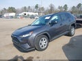 Photo 2 of 16 — 2021 Toyota RAV4
