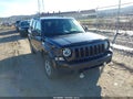 Photo 1 of 11 — 2014 Jeep Patriot