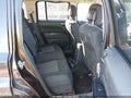 Photo 8 of 11 — 2014 Jeep Patriot