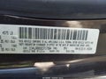 Photo 9 of 11 — 2014 Jeep Patriot