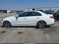 Photo 14 of 16 — 2025 Mercedes-Benz C-Class