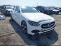 Photo 1 of 16 — 2025 Mercedes-Benz C-Class