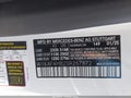 Photo 9 of 16 — 2025 Mercedes-Benz C-Class