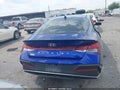 Photo 16 of 16 — 2025 Hyundai Elantra