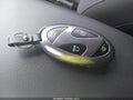 2025 Hyundai Elantra — photo 11 of 16 | VIN KMHLM4DG2SU978698