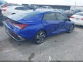 Photo 4 of 16 — 2025 Hyundai Elantra