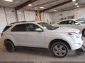 Photo 13 of 16 — 2016 Chevrolet Equinox