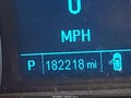 Photo 15 of 16 — 2016 Chevrolet Equinox