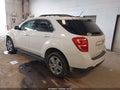 Photo 3 of 16 — 2016 Chevrolet Equinox