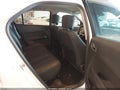 Photo 8 of 16 — 2016 Chevrolet Equinox
