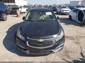 Photo 12 of 16 — 2015 Chevrolet Cruze