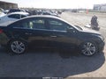 Photo 13 of 16 — 2015 Chevrolet Cruze