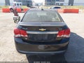 Photo 16 of 16 — 2015 Chevrolet Cruze