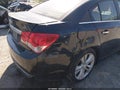 Photo 6 of 16 — 2015 Chevrolet Cruze