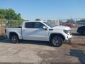 Photo 13 of 18 — 2026 GMC Sierra 1500