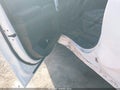 Photo 18 of 18 — 2026 GMC Sierra 1500